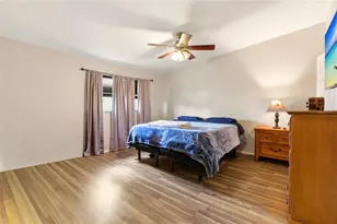 2604 Starlite Ln, Port Charlotte, FL 33952 - Photo 16