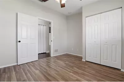 2604 Starlite Lane, Port Charlotte, FL 33952 - Photo 22