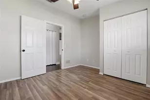 2604 Starlite Ln, Port Charlotte, FL 33952 - Photo 22