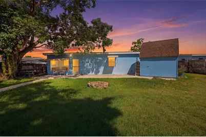2604 Starlite Lane, Port Charlotte, FL 33952 - Photo 2