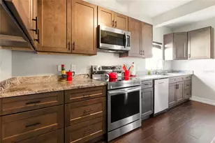 2604 Starlite Ln, Port Charlotte, FL 33952 - Photo 12