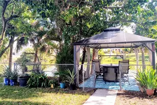 2604 Starlite Ln, Port Charlotte, FL 33952 - Photo 44