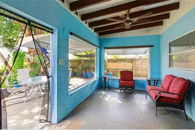 2604 Starlite Lane, Port Charlotte, FL 33952 - Photo 30