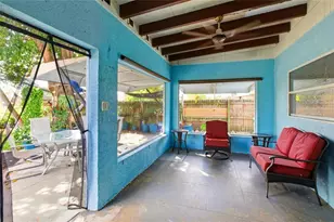 2604 Starlite Ln, Port Charlotte, FL 33952 - Photo 30