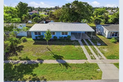 2604 Starlite Lane, Port Charlotte, FL 33952 - Photo 42