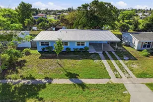 2604 Starlite Ln, Port Charlotte, FL 33952 - Photo 42