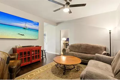 2604 Starlite Lane, Port Charlotte, FL 33952 - Photo 8