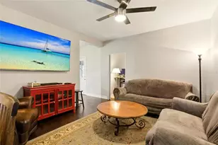 2604 Starlite Ln, Port Charlotte, FL 33952 - Photo 8