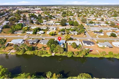 2604 Starlite Lane, Port Charlotte, FL 33952 - Photo 40