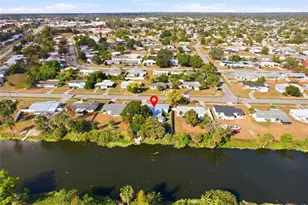 2604 Starlite Ln, Port Charlotte, FL 33952 - Photo 40