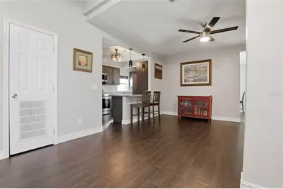 2604 Starlite Lane, Port Charlotte, FL 33952 - Photo 4