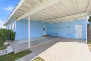 2604 Starlite Ln, Port Charlotte, FL 33952 - Photo 4