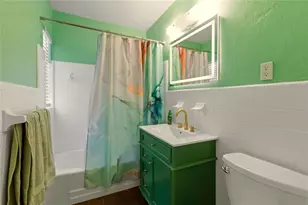 2604 Starlite Ln, Port Charlotte, FL 33952 - Photo 24