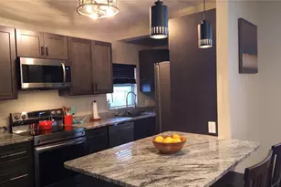 2604 Starlite Ln, Port Charlotte, FL 33952 - Photo 8