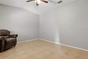 2604 Starlite Ln, Port Charlotte, FL 33952 - Photo 26