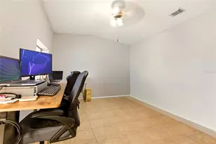 2604 Starlite Ln, Port Charlotte, FL 33952 - Photo 10