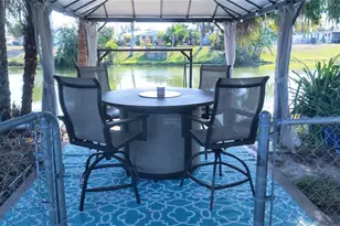 2604 Starlite Ln, Port Charlotte, FL 33952 - Photo 46