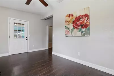 2604 Starlite Lane, Port Charlotte, FL 33952 - Photo 12