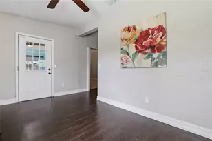 2604 Starlite Ln, Port Charlotte, FL 33952 - Photo 12