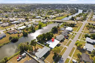 2604 Starlite Ln, Port Charlotte, FL 33952 - Photo 42