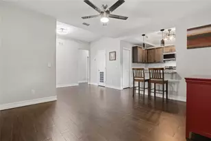 2604 Starlite Ln, Port Charlotte, FL 33952 - Photo 14