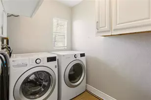 2604 Starlite Ln, Port Charlotte, FL 33952 - Photo 34