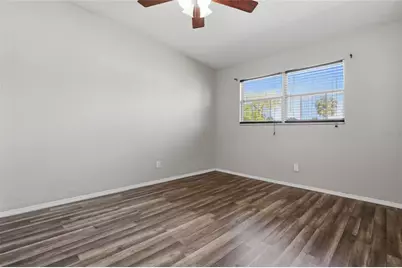 2604 Starlite Lane, Port Charlotte, FL 33952 - Photo 24