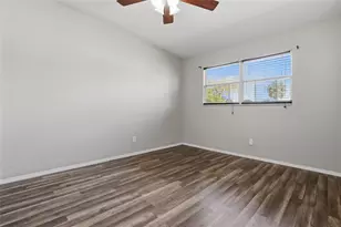 2604 Starlite Ln, Port Charlotte, FL 33952 - Photo 24