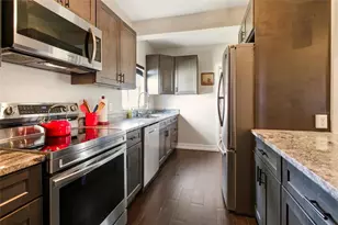 2604 Starlite Ln, Port Charlotte, FL 33952 - Photo 6