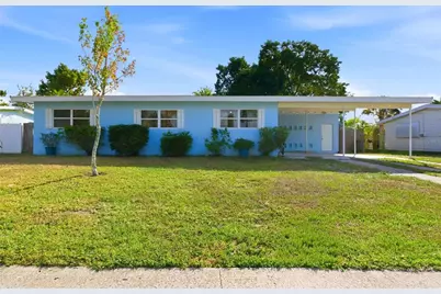 2604 Starlite Lane, Port Charlotte, FL 33952 - Photo 1