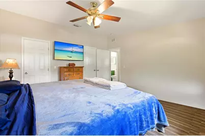 2604 Starlite Lane, Port Charlotte, FL 33952 - Photo 18