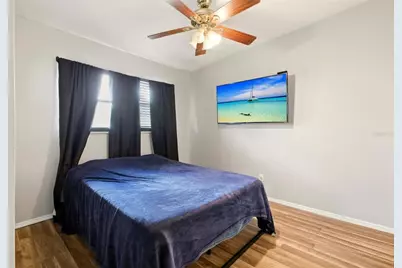 2604 Starlite Lane, Port Charlotte, FL 33952 - Photo 26