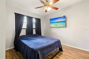 2604 Starlite Ln, Port Charlotte, FL 33952 - Photo 26