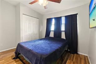 2604 Starlite Ln, Port Charlotte, FL 33952 - Photo 32