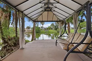2604 Starlite Ln, Port Charlotte, FL 33952 - Photo 34