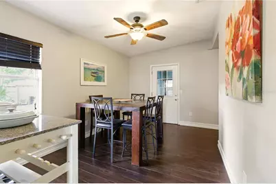 2604 Starlite Lane, Port Charlotte, FL 33952 - Photo 14