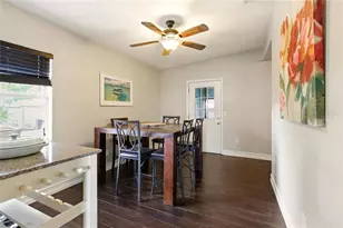 2604 Starlite Ln, Port Charlotte, FL 33952 - Photo 14