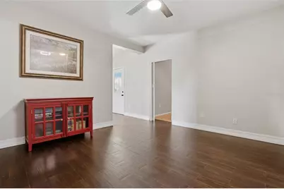 2604 Starlite Lane, Port Charlotte, FL 33952 - Photo 6