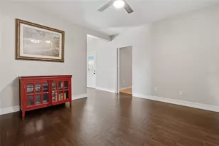 2604 Starlite Ln, Port Charlotte, FL 33952 - Photo 6