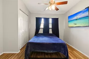 2604 Starlite Ln, Port Charlotte, FL 33952 - Photo 30