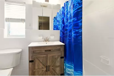 2604 Starlite Lane, Port Charlotte, FL 33952 - Photo 20