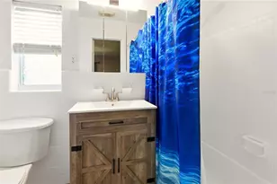 2604 Starlite Ln, Port Charlotte, FL 33952 - Photo 20