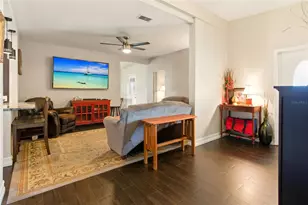 2604 Starlite Ln, Port Charlotte, FL 33952 - Photo 6