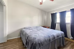 2604 Starlite Ln, Port Charlotte, FL 33952 - Photo 26