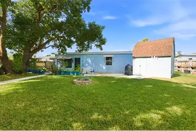 2604 Starlite Lane, Port Charlotte, FL 33952 - Photo 34