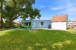 2604 Starlite Ln, Port Charlotte, FL 33952 - Photo 34