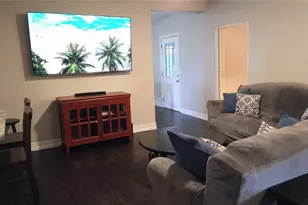 2604 Starlite Ln, Port Charlotte, FL 33952 - Photo 16