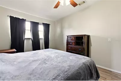 2604 Starlite Lane, Port Charlotte, FL 33952 - Photo 22