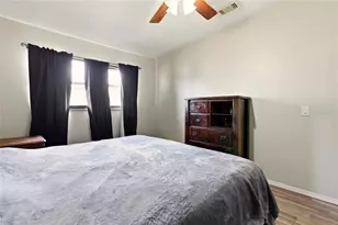 2604 Starlite Ln, Port Charlotte, FL 33952 - Photo 22