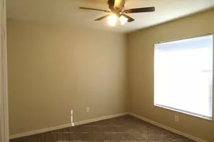 1259 Fitzgerald Rd, North Port, FL 34288 - Photo 20